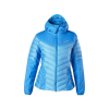 Berghaus Ulvetanna Hybrid Down Jacket - Women's