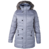 Berghaus Brantome Fusion Hydro Down Jacket - Women's
