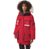Canada Goose Snow Mantra Parka - Women's