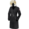 Canada Goose Whistler Parka - Women's