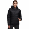 Canada Goose Camp Down Hoodie - Women's