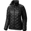 Columbia Trask Mountain 650 Turbodown Jacket - Women's