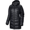 Columbia Gold 650 Turbodown Radial Mid Jacket - Women's