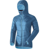 Dynafit Radical Primaloft Insulated Jacket - Women's