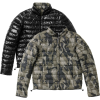 Duvetica Urwen-Erre Down Jacket - Women's