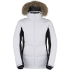 Eider Crans Montana Down Jacket - Women's