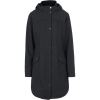 ExOfficio Ometti Trench Jacket - Women's