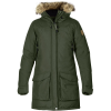 Fjallraven Kyla Down Parka - Women's