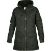 Fjallraven Greenland Insulated Parka - Women's