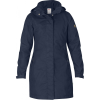 Fjallraven Una Insulated Jacket - Women's