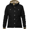 Fjallraven Greenland No. 1 Down Jacket - Women's
