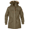 Fjallraven Sarek Winter Jacket - Women's