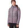 FlyLow Gear Betty Down Hooded Jacket - Women's