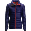 FlyLow Gear Tess Down Jacket - Women's