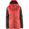 FlyLow Gear Tamara Micropuff Hooded Jacket - Women's