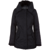 G-Lab Mayfair II Insulated Jacket - Women's