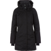 G-Lab Ellington Down Jacket - Women's