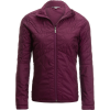 Toad&Co Airvoyant Insulated Jacket - Women's