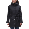 Helly Hansen Lyness Insulated Coat - Women's