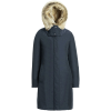 Woolrich John Rich & Bros. Bow Bridge Coat - Women's