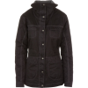 Kuhl Lena Insulated Jacket - Women's