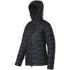 Mammut Miva IN Hooded Down Jacket - Women's