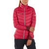 Mammut Flexidown Down Jacket - Women's