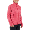 Mammut Miva Light IN Down Jacket - Women's