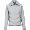 Marmot Thea Down Jacket - Women's