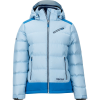 Marmot Sling Shot Down Jacket - Women's