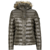 Marmot Hailey Jacket - Women's