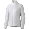 Marmot Calen Insulated Jacket - Women's