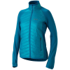 Marmot Variant Insulated Jacket - Women's
