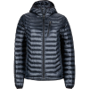 Marmot Quasar Hooded Down Jacket - Women's