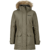 Marmot Geneva Down Jacket - Women's