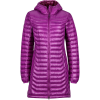 Marmot Sonya Down Jacket - Women's