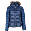 Marmot Alexie Down Jacket - Women's
