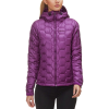 Marmot Ama Dablam Down Jacket - Women's