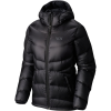 Mountain Hardwear Kelvinator Hooded Jacket - Women's