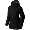 Mountain Hardwear Downhill Down Parka - Women's