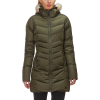 Mountain Hardwear Downtown Down Coat - Women's