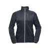 Norrona Bitihorn Alpha 60 Insulated Jacket - Women's
