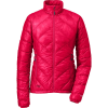 Outdoor Research Filament Down Jacket - Women's