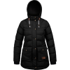 Orage Chalet Insulated Jacket - Women's