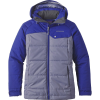 Patagonia Rubicon Insulated Jacket - Women's