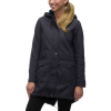 Patagonia Prairie Dawn Insulated Parka - Women's