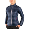 Rab Microlight Down Jacket - Women's