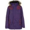 686 Authentic Runway Insulated Jacket - Women's