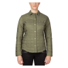 Spyder Lyv Insulator Shirt - Long-Sleeve - Women's