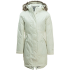 The North Face Arctic Down Parka - Women's